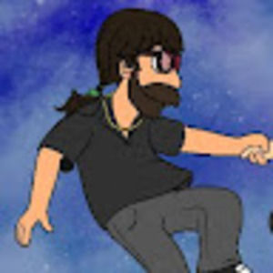 Meet your Posher, Bryan